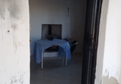Casa de camp amb terreny en venda a la CV-849, El Altet, ref.: TR49748 foto
