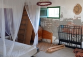 Casa de camp amb terreny en venda a la CV-849, El Altet, ref.: TR49748 foto