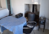 Casa de camp amb terreny en venda a la CV-849, El Altet, ref.: TR49748 foto