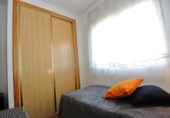 Xalet adossat amb terreny en venda a la Calle las Garzas, Torrevella, ref.: TR49747 foto