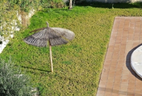 Foto 18