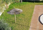 Xalet adossat amb terreny en venda a la Calle las Garzas, Torrevella, ref.: TR49747 foto