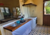 Chalet independiente con terreno en venta en la Fuengirola, ref: TR49849 foto