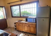 Chalet independiente con terreno en venta en la Fuengirola, ref: TR49849 foto