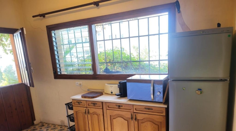 Málaga - Fuengirola - 400m2