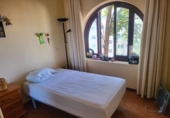 Chalet independiente con terreno en venta en la Fuengirola, ref: TR49849 foto