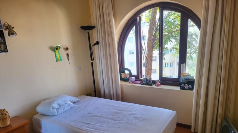 Málaga - Fuengirola - 400m2