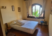 Chalet independiente con terreno en venta en la Fuengirola, ref: TR49849 foto