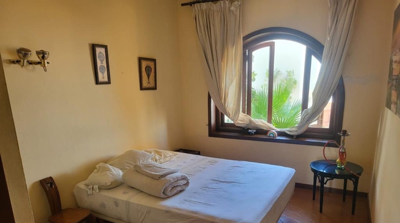Málaga - Fuengirola - 400m2