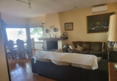 Chalet independiente con terreno en venta en la Fuengirola, ref: TR49849 foto