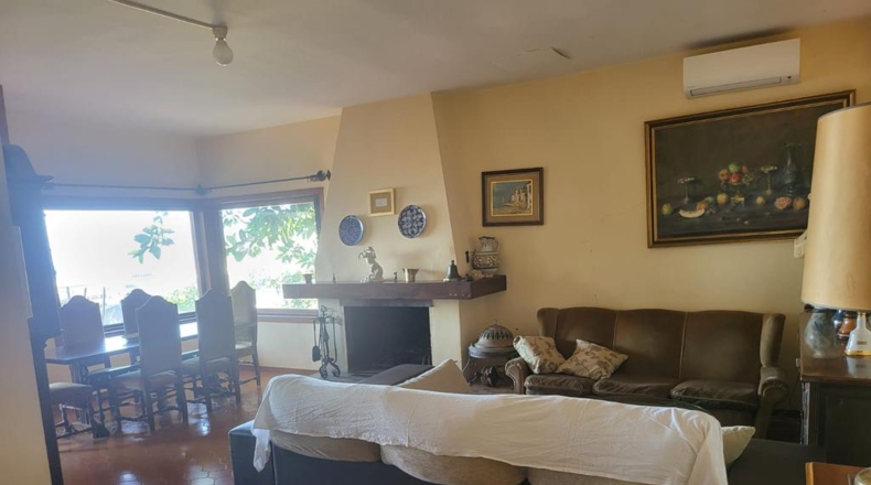 Málaga - Fuengirola - 400m2