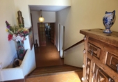 Chalet independiente con terreno en venta en la Fuengirola, ref: TR49849 foto