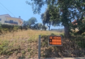 Suelo urbano en venta en la Palaudalba, ref: TR49850 foto