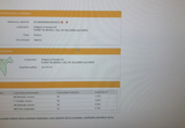Non-developable land for sale on CV-700, Benialí, ref: TR50106 photo