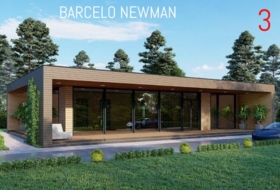 BARCELO NEWMAN SL foto