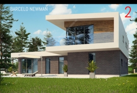 BARCELO NEWMAN SL foto