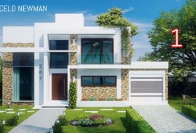 BARCELO NEWMAN SL foto