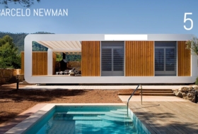 BARCELO NEWMAN SL foto