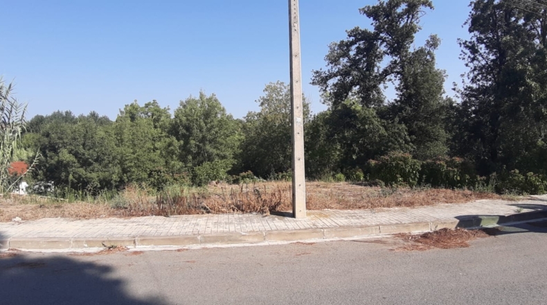 Barcelona - Tordera - 680m2