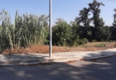 Sòl urbà en venda a la Carrer del Concell de Cent Parcela 347 Niagra Park, Tordera, ref.: TR51586 foto