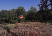 Sòl urbà en venda a la Carrer del Concell de Cent Parcela 347 Niagra Park, Tordera, ref.: TR51586 foto