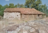 Casa de pedra amb terreny en venda a la CALLE REAL 8, Aoslos, ref.: TR51587 foto