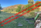 Parcel·la urbanitzable en venda a la El Duque, Órgiva, ref.: TR51929 foto