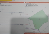 Industrial warehouse for sale on Carretera de la Ermita, Pereña de la Ribera, ref: TR51937 photo