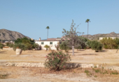 Finca rústica en venda a la Carrer El Campet 36, Petrer, ref.: TR52359 foto
