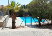 Finca rústica en venda a la Carrer El Campet 36, Petrer, ref.: TR52359 foto