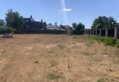 Городская земля под застройку на продажу у города Simancas Фото