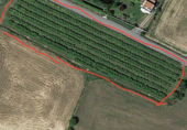 Parcel·la urbanitzable en venda a la Paraje el prado, Villamediana de Iregua, ref.: TR53397 foto