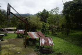 Foto 6