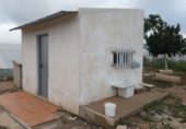Terreny en venda a la partida de horna baja poligono 28 finca 40, Novelda, ref.: TR53880 foto