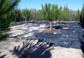 Terreny en venda a la partida de horna baja poligono 28 finca 40, Novelda, ref.: TR53880 foto
