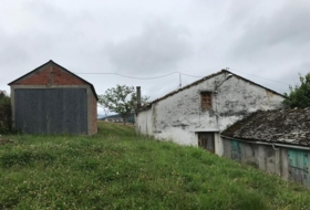 Ferreira Vella 14000&nbsp;m² 