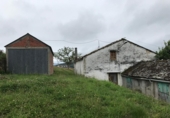 Finca rústica en venta en la san martiño, Ferreira Vella, ref: TR53885 foto