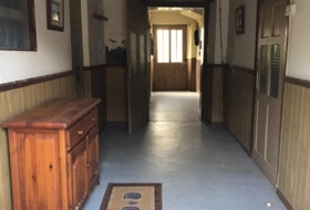 Ferreira Vella 14000&nbsp;m² 