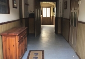 Finca rústica en venta en la san martiño, Ferreira Vella, ref: TR53885 foto