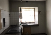 Finca rústica en venta en la san martiño, Ferreira Vella, ref: TR53885 foto