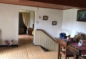 Ferreira Vella 14000&nbsp;m² 