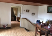Finca rústica en venta en la san martiño, Ferreira Vella, ref: TR53885 foto