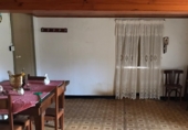 Finca rústica en venta en la san martiño, Ferreira Vella, ref: TR53885 foto