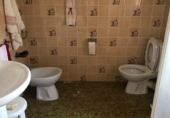 Finca rústica en venta en la san martiño, Ferreira Vella, ref: TR53885 foto