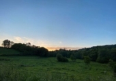 Дом с участком на продажу в городе Taín Фото