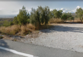 Terreno no urbanizable en venta en la GR-3102, Víznar, ref: TR53890 foto