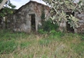Земельный участок на продажу в городе Vilagarcía Фото