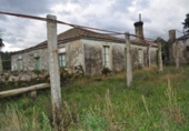 Земельный участок на продажу в городе Vilagarcía Фото