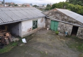 Земельный участок на продажу в городе Vilagarcía Фото