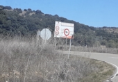 Terreny no urbanitzable en venda a la Valdepeñas de la sierra Guadalajara km 321, Valdepeñas de la Sierra, ref.: TR54245 foto